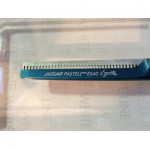 Jaguars Pastell Plus "Lagoon" 5" 40 tooth 